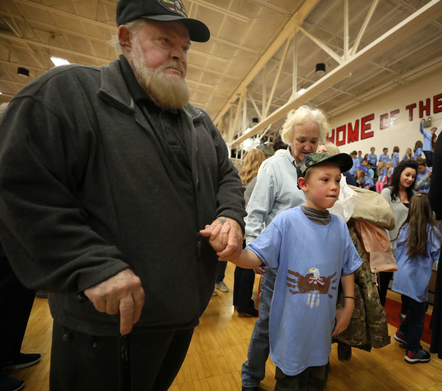MTZ Grade School veterans day 7 11.9.18.jpg